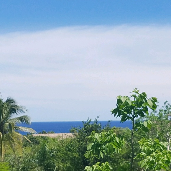 Meet your Posher, Jul - Picture 1 of 1